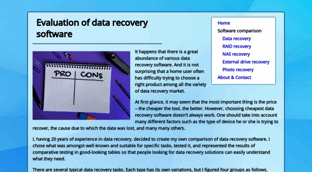 data-recovery-software.review