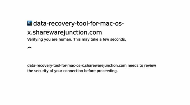 data-recovery-tool-for-mac-os-x.sharewarejunction.com