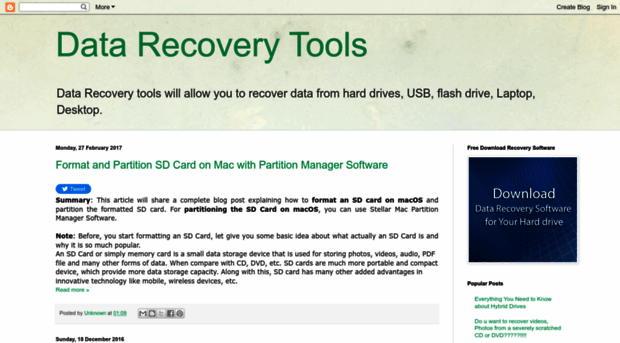 data-recovery-tool.blogspot.in