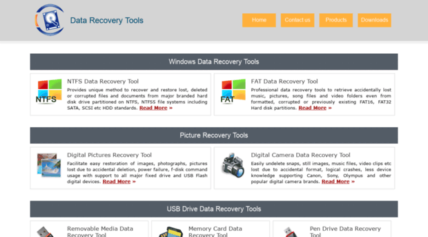 data-recovery-tools.org