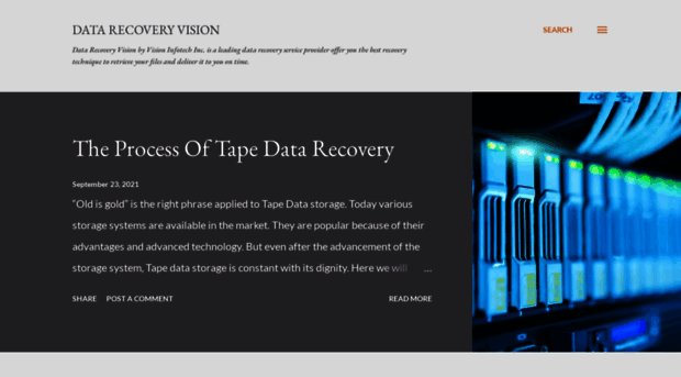 data-recovery-vision.blogspot.com