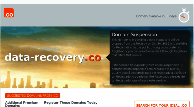 data-recovery.co
