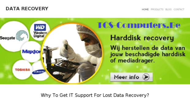 data-recovery.voog.com