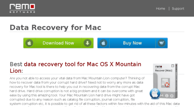 data-recoveryformac.com