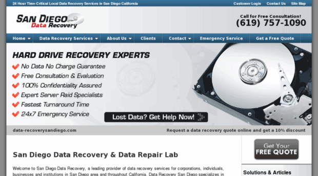 data-recoverysandiego.com