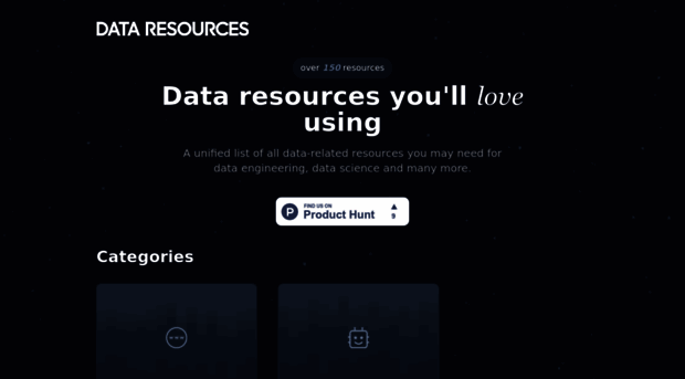 data-resources.co