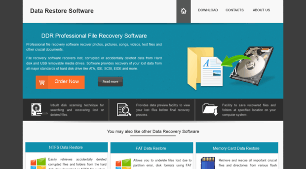 data-restore-software.com