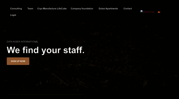data-rider.com