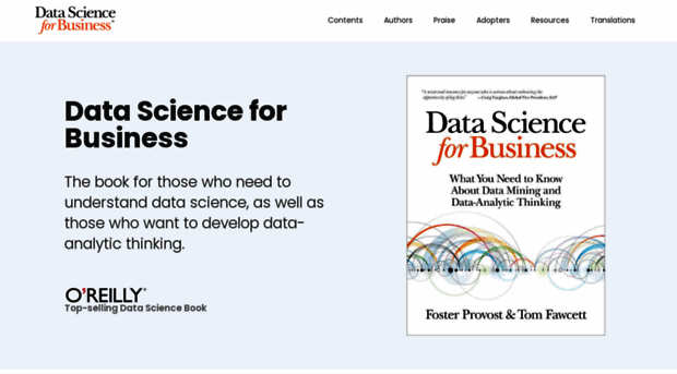 data-science-for-biz.com