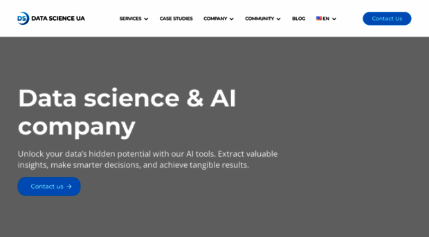 data-science-ua.com