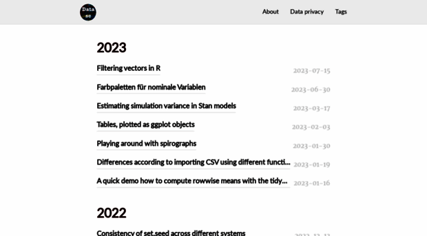 data-se.netlify.app