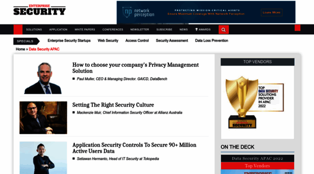 data-security-apac.enterprisesecuritymag.com