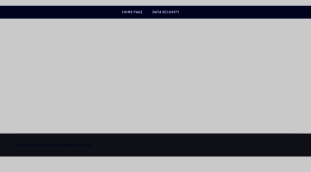 data-security.business