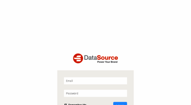 data-source.wistia.com