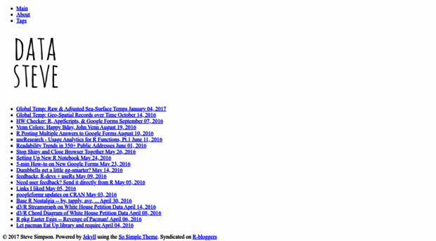 data-steve.github.io