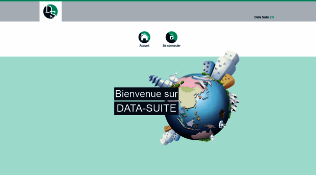 data-suite.com