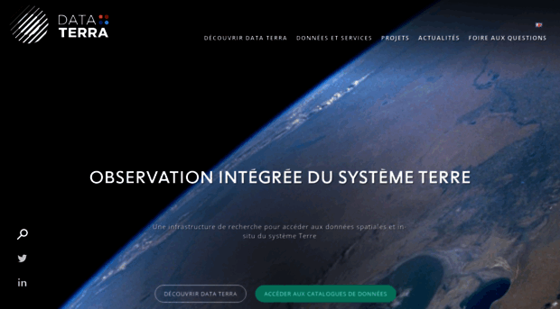 data-terra.org