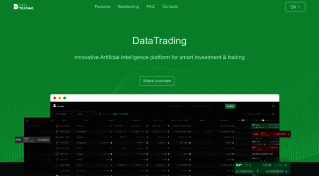 data-trading.com