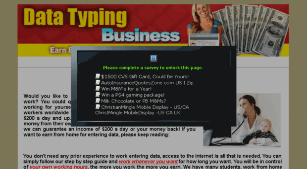 data-typing-business.com