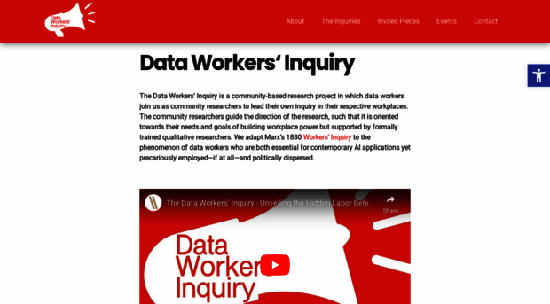 data-workers.org