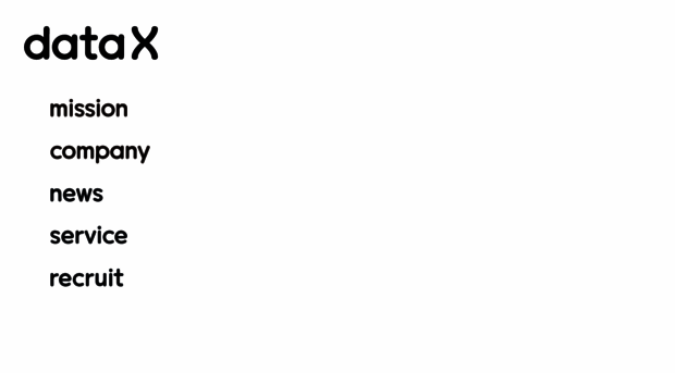 data-x.co.jp