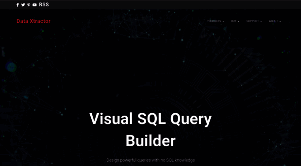 data-xtractor.com