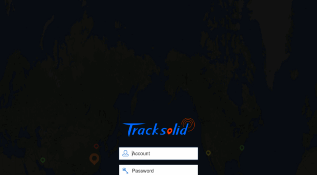 data.16180track.com