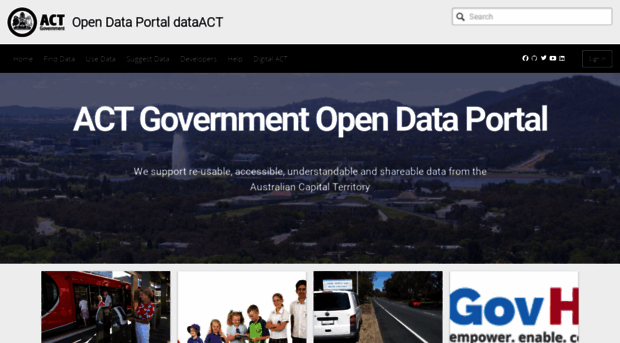 data.act.gov.au