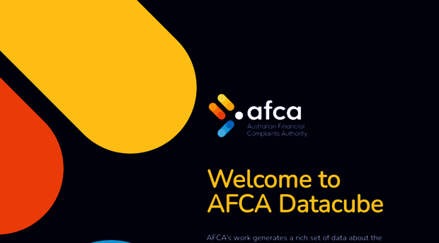 data.afca.org.au