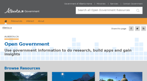 data.alberta.ca