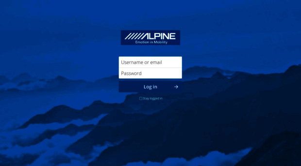 data.alpine-europe.com