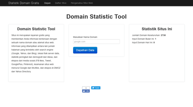 data.any.web.id