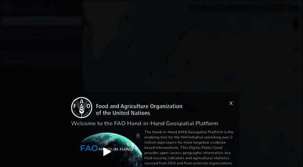 data.apps.fao.org