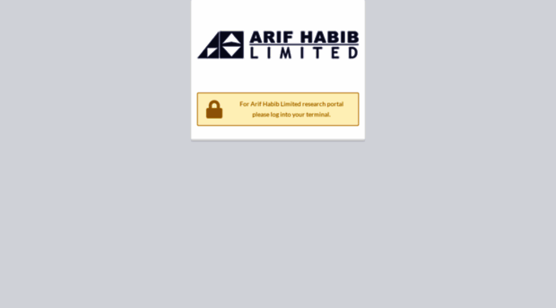 data.arifhabibltd.com