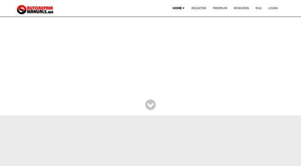 data.autorepairmanuals.ws