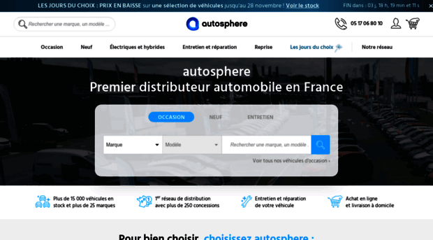data.autosphere.fr