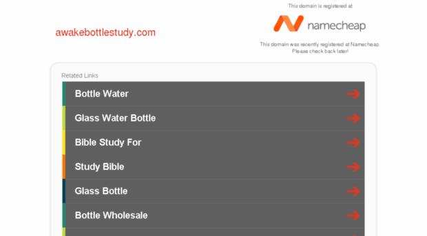 data.awakebottlestudy.com