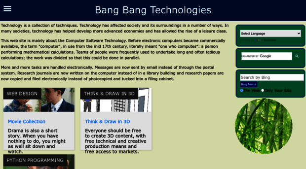 data.bangtech.com