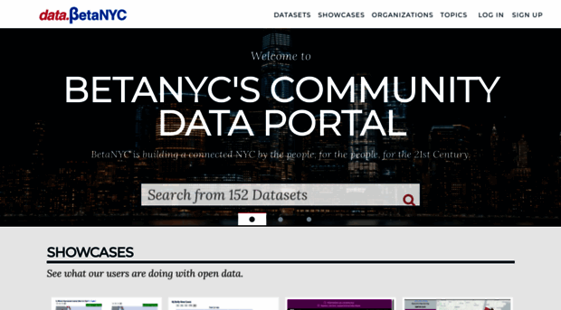 data.beta.nyc