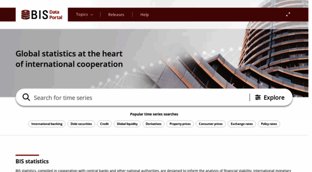 data.bis.org