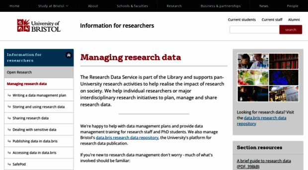 data.blogs.ilrt.org