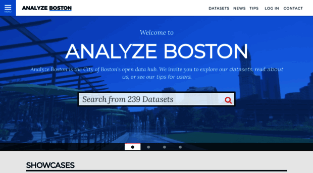 data.boston.gov