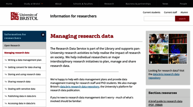 data.bris.ac.uk