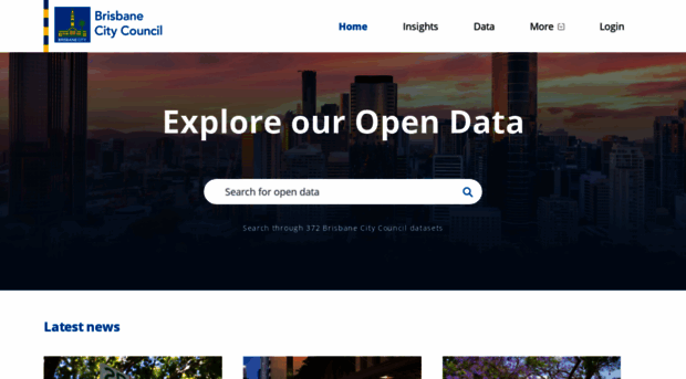 data.brisbane.qld.gov.au