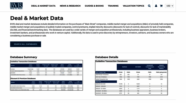 data.bvresources.com