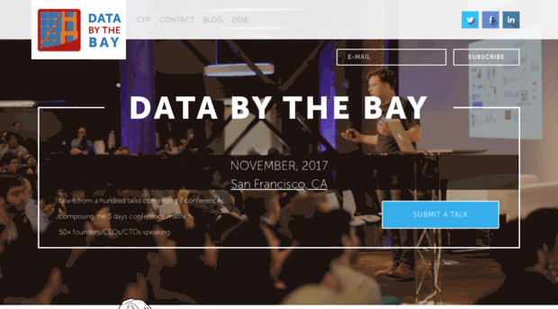 data.bythebay.io