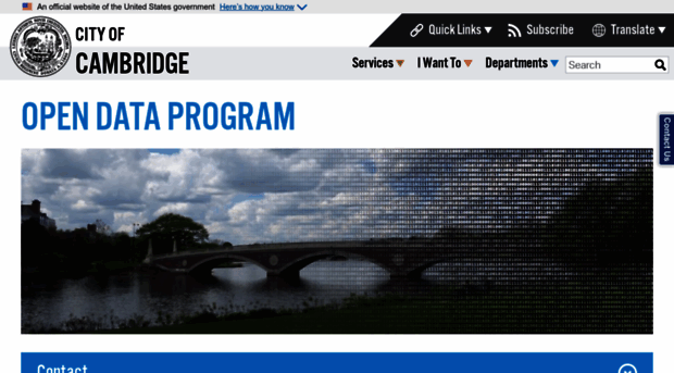 data.cambridgema.gov