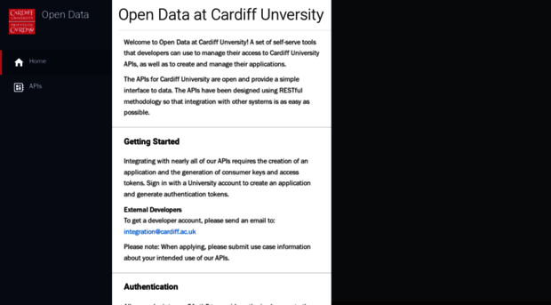 data.cardiff.ac.uk