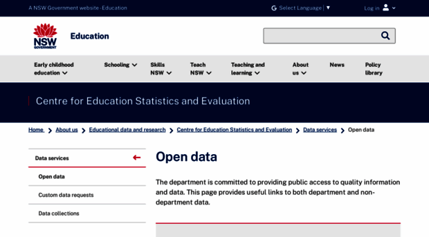 data.cese.nsw.gov.au