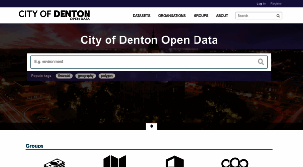 data.cityofdenton.com